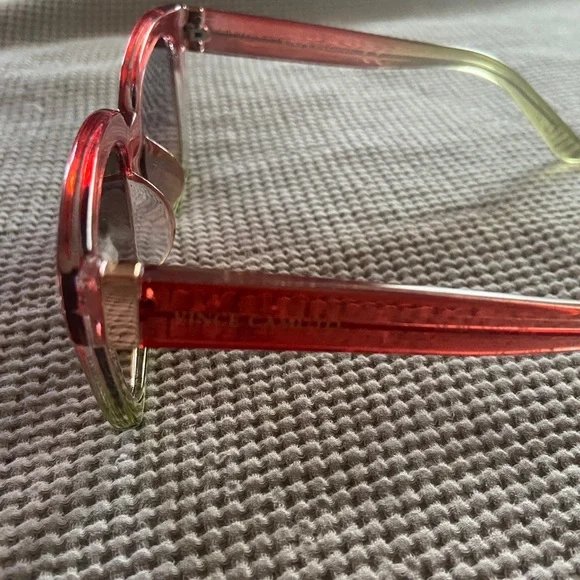Vince Camuto Sunglasses - Picture 2 of 3